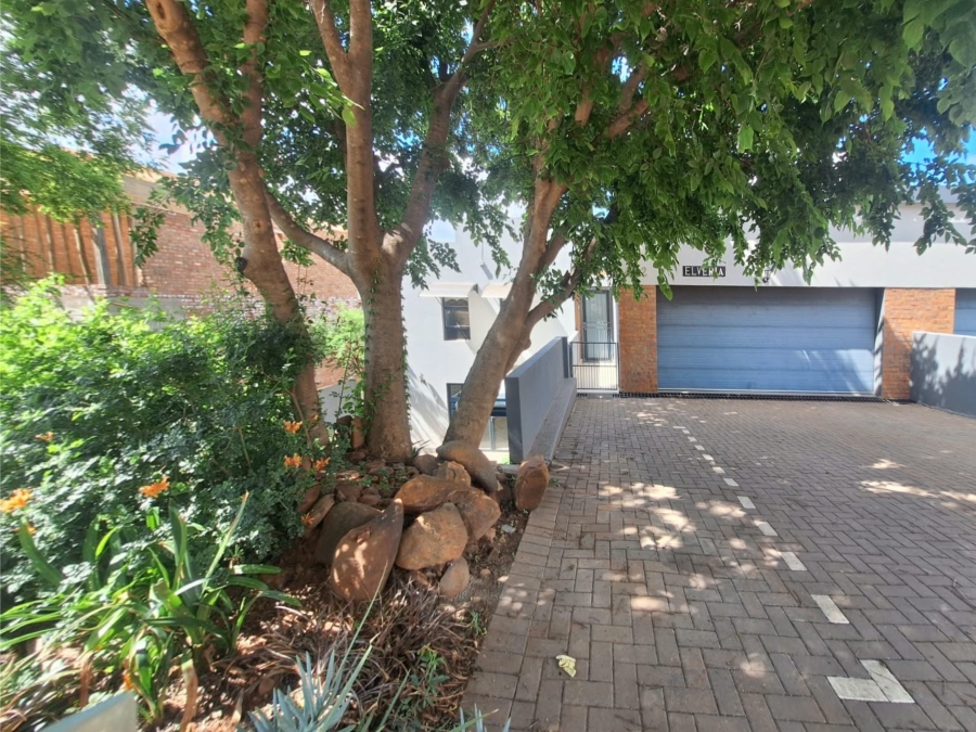 3 Bedroom Property for Sale in Magalies Golf Estate North West